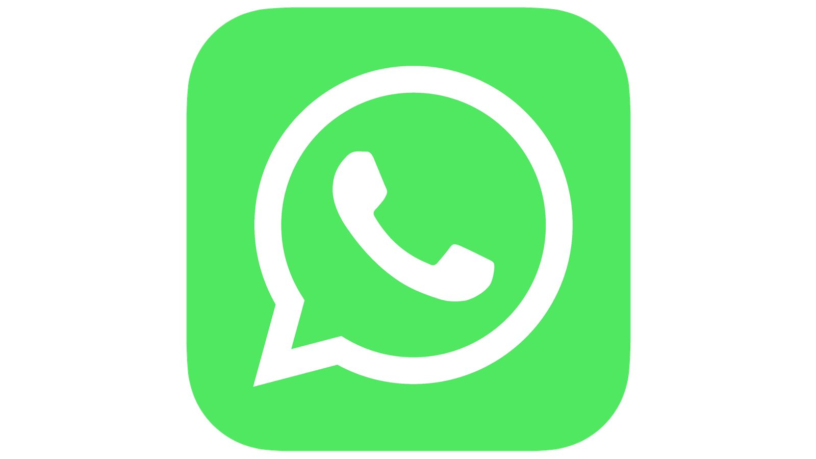 WhatsApp